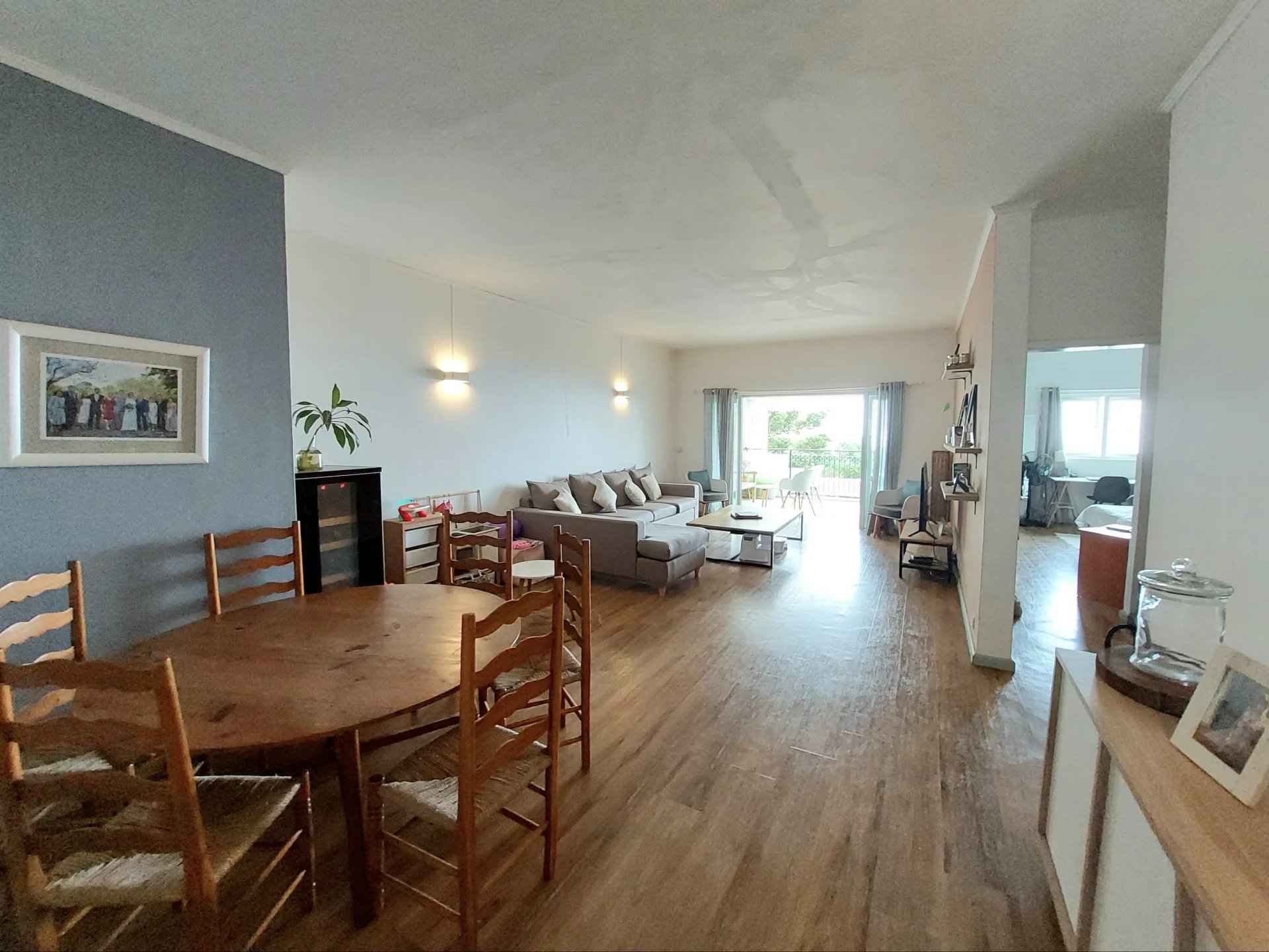 7b9702649028e7b7417068db754b84bf e064200079 1920 original - Attribut alt par défaut.