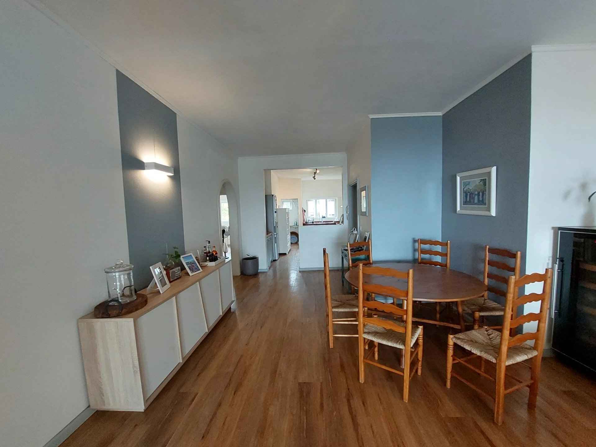 69af2bed71e7cfcdf035eccdad05bc68 e987ad9b03 1920 original - Attribut alt par défaut.