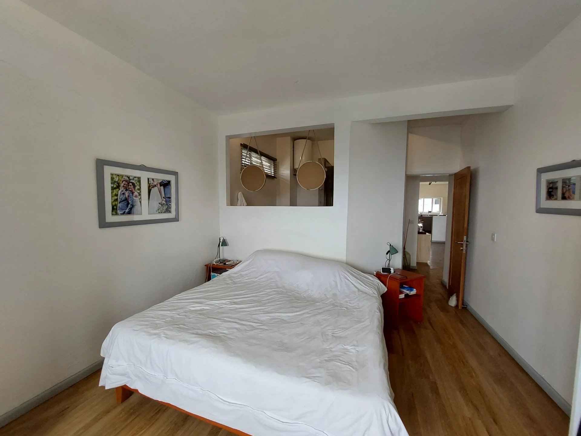 B68c52818c8afb5ec72120708bfa7cec e29163072b 1920 original - Attribut alt par défaut.