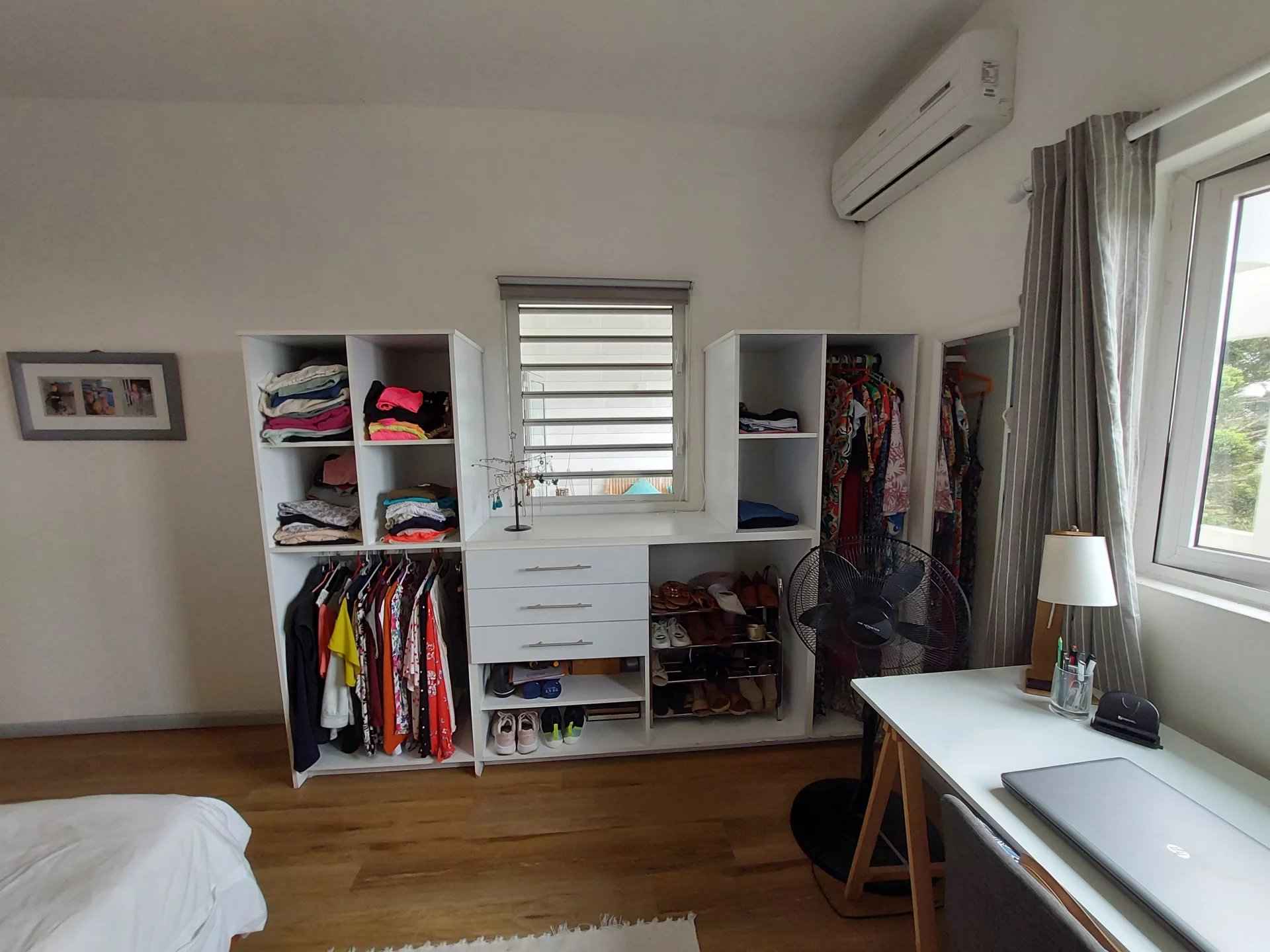 0f5f6d2bc0761fdc62e779734cc356c3 a277973036 1920 original - Attribut alt par défaut.