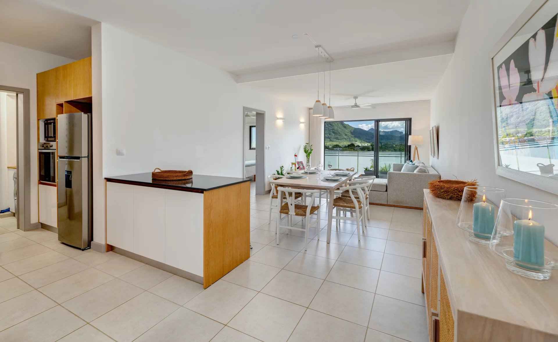 Afc7317d9f882bcc33dd7e56bb468cb0 e5ab65af3a 1920 original - Translation missing: en.helpers.application.image_tag.default_alt