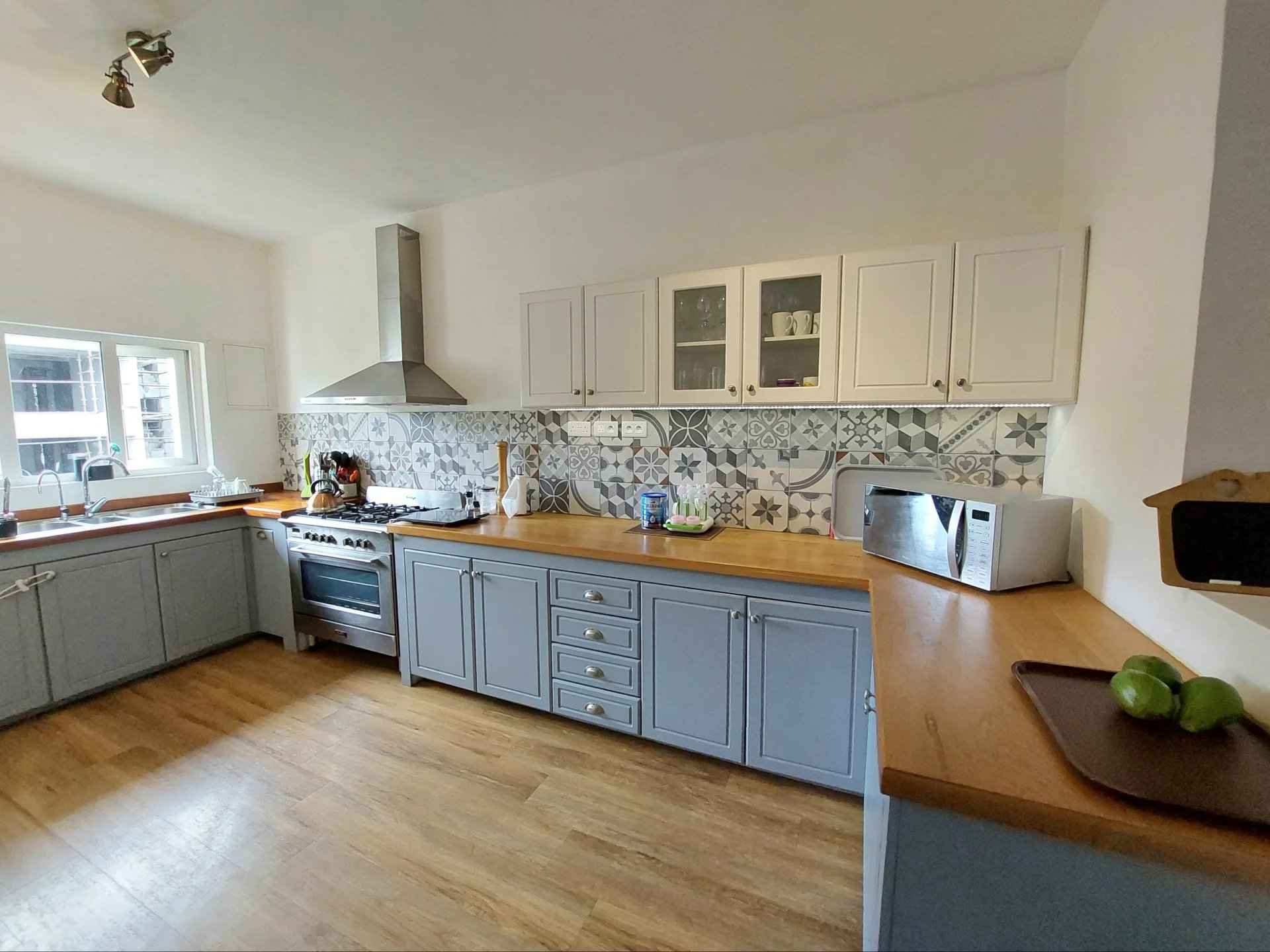 Afa7f480dd7f9d1a0d662378b13c4140 f5798e722f 1920 original - Attribut alt par défaut.