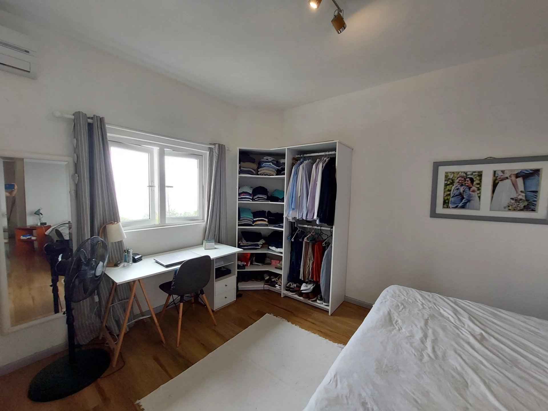 9cf061598818d8071a60b20e34c1d182 01050095ff 1920 original - Attribut alt par défaut.