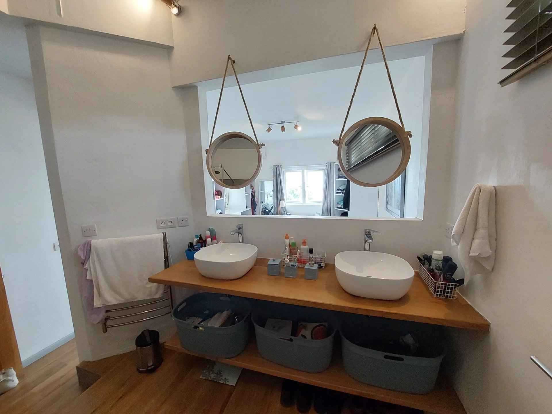 971278803ed1e26ab010113f88104999 cfa69aff25 1920 original - Attribut alt par défaut.