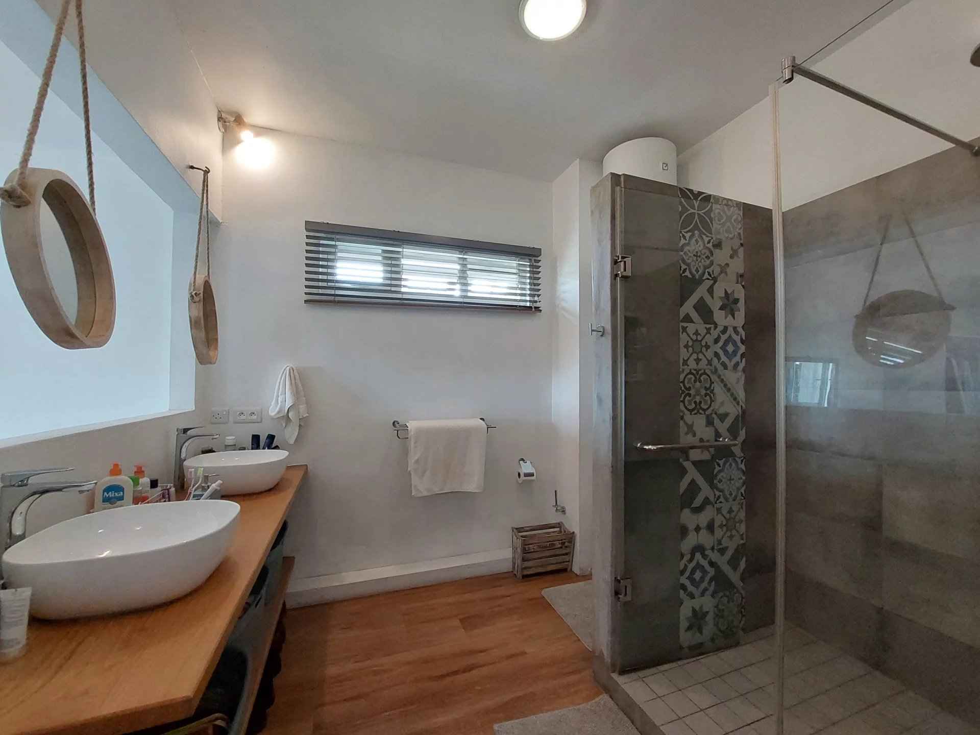 C3f566a97382a314132de39416e09eb9 0fab7a7a1f 1920 original - Attribut alt par défaut.