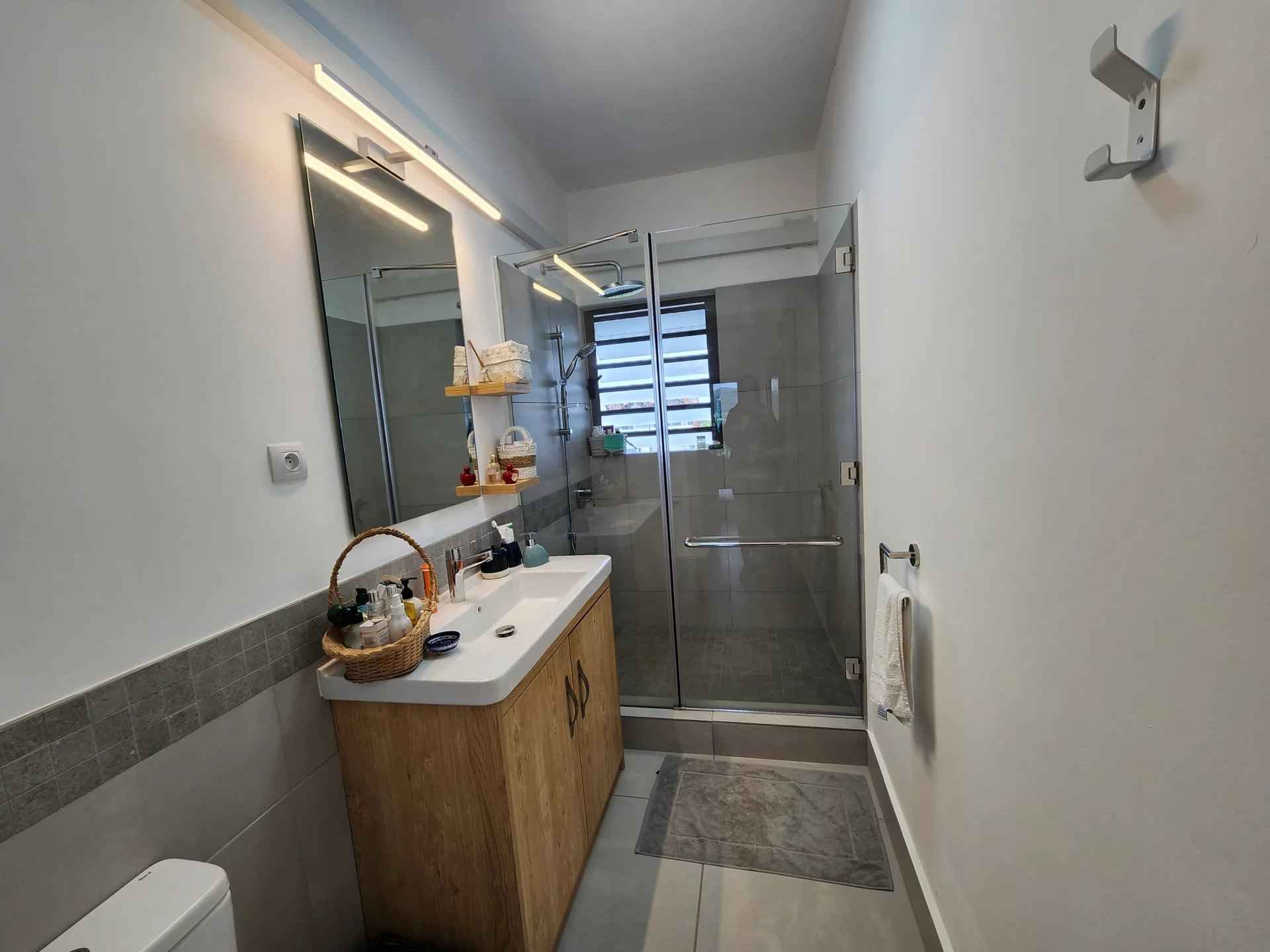 E4e03a0e04618109189ae8d1b5788b3e 59c129861d 1920 original - Translation missing: en.helpers.application.image_tag.default_alt