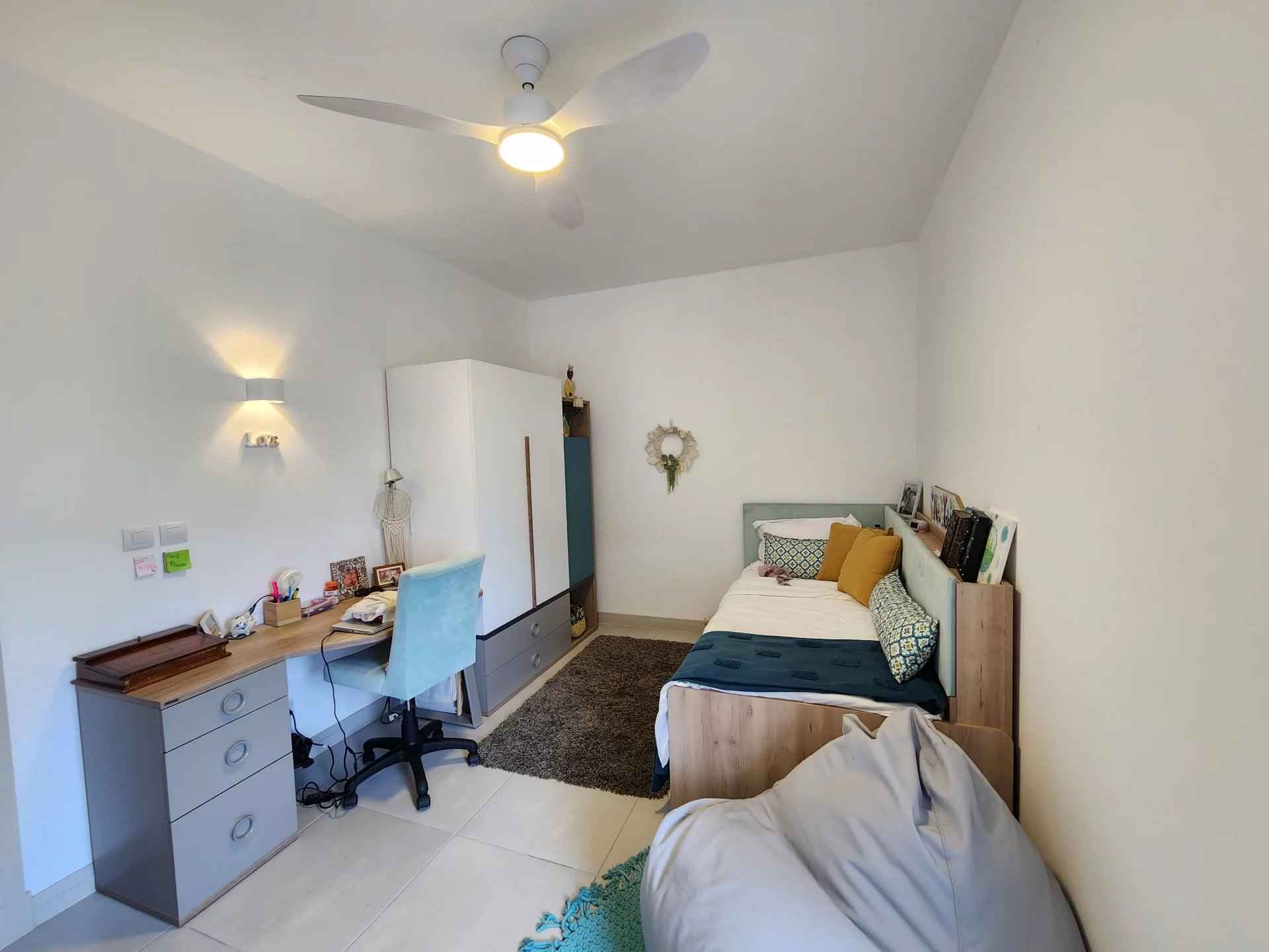 8ec12dd9f9427fb84b91b37ed8cb3d82 5c5e2cddf4 1920 original - Translation missing: en.helpers.application.image_tag.default_alt