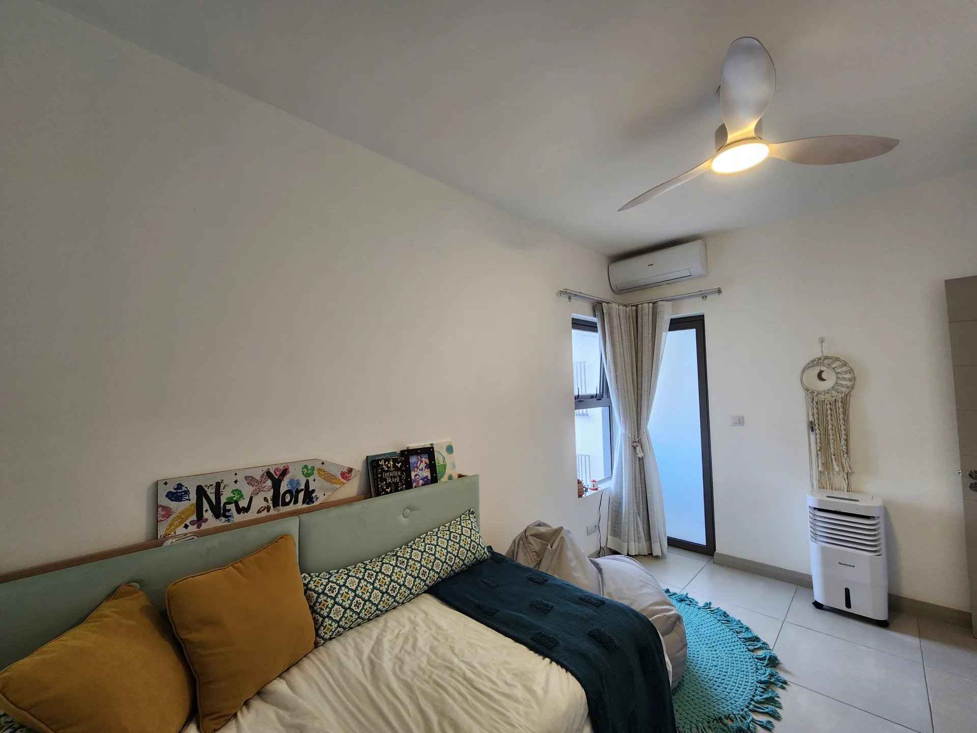 3427cb2e9483d6bb813515110053a999 ea5329d0c2 1920 original - Translation missing: en.helpers.application.image_tag.default_alt