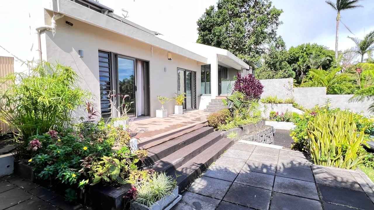 42a7113a442ec52bf313481cd13c9e48 cae6a3d4ab 1280 original - Translation missing: en.helpers.application.image_tag.default_alt