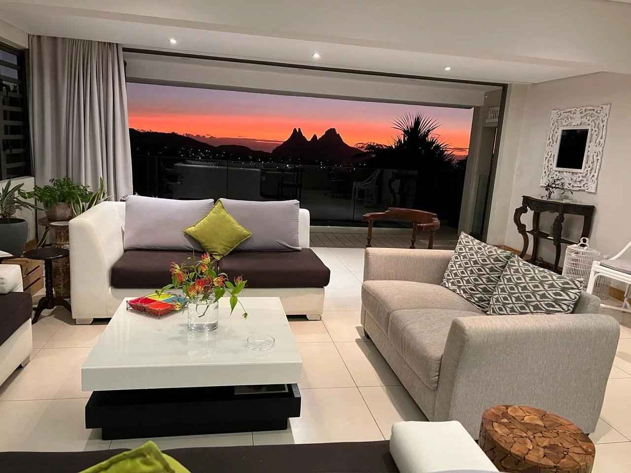 2365bfb2d010de01107a6875e52193a3 45dca6886d 1280 original - Translation missing: en.helpers.application.image_tag.default_alt