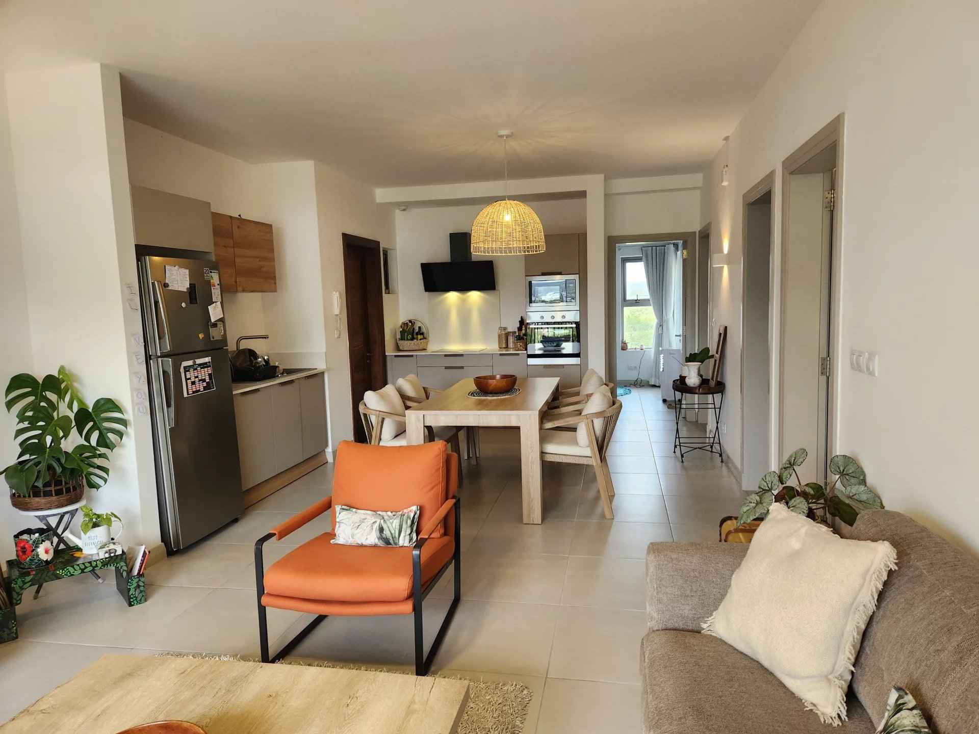 E860a4f90b25f423b40c5da3a6e0e8a4 3a4559a52f 1920 original - Translation missing: en.helpers.application.image_tag.default_alt