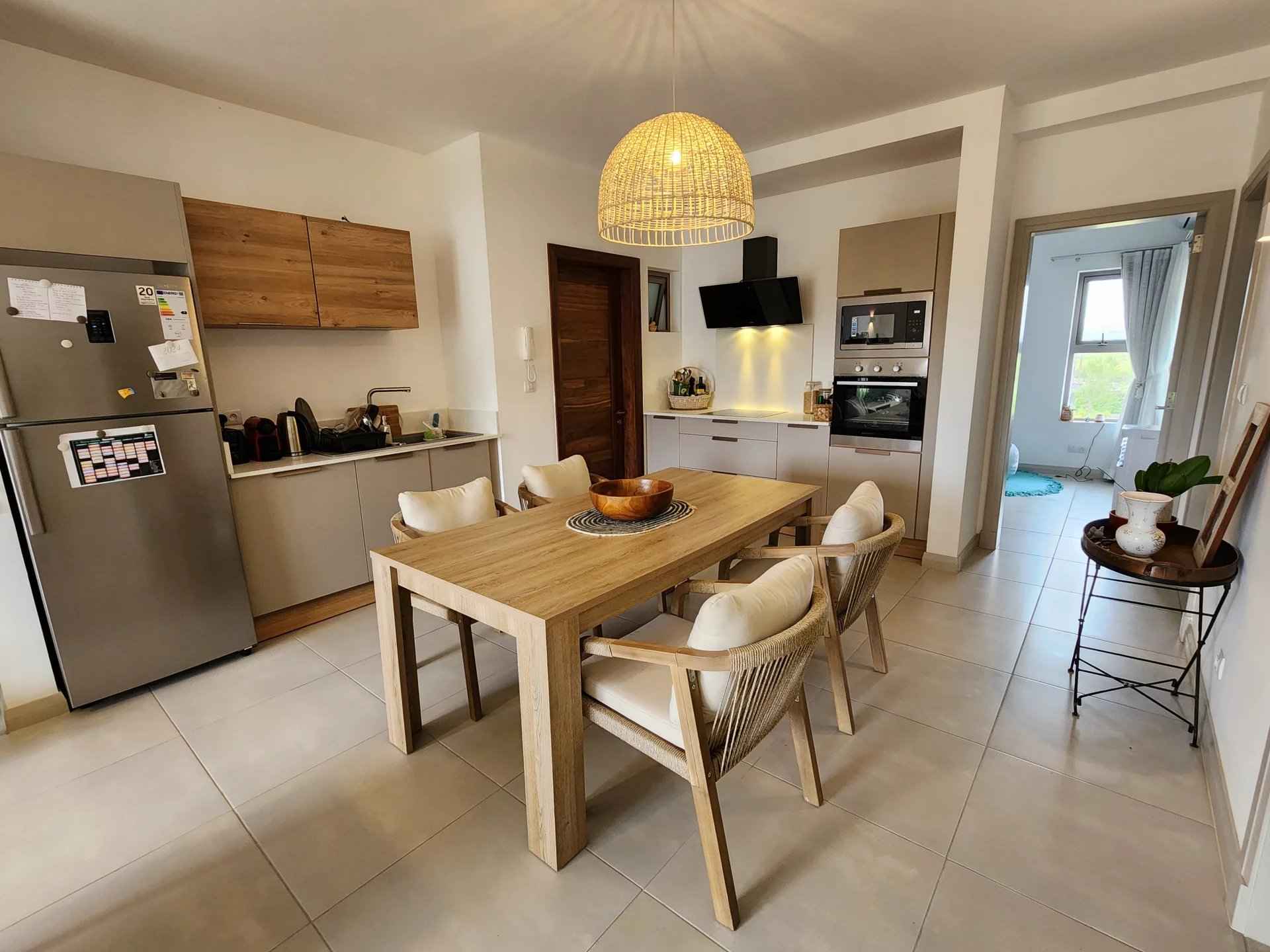 41fc73b203a80117ae44019381ff9f65 0c57e965ed 1920 original - Translation missing: en.helpers.application.image_tag.default_alt