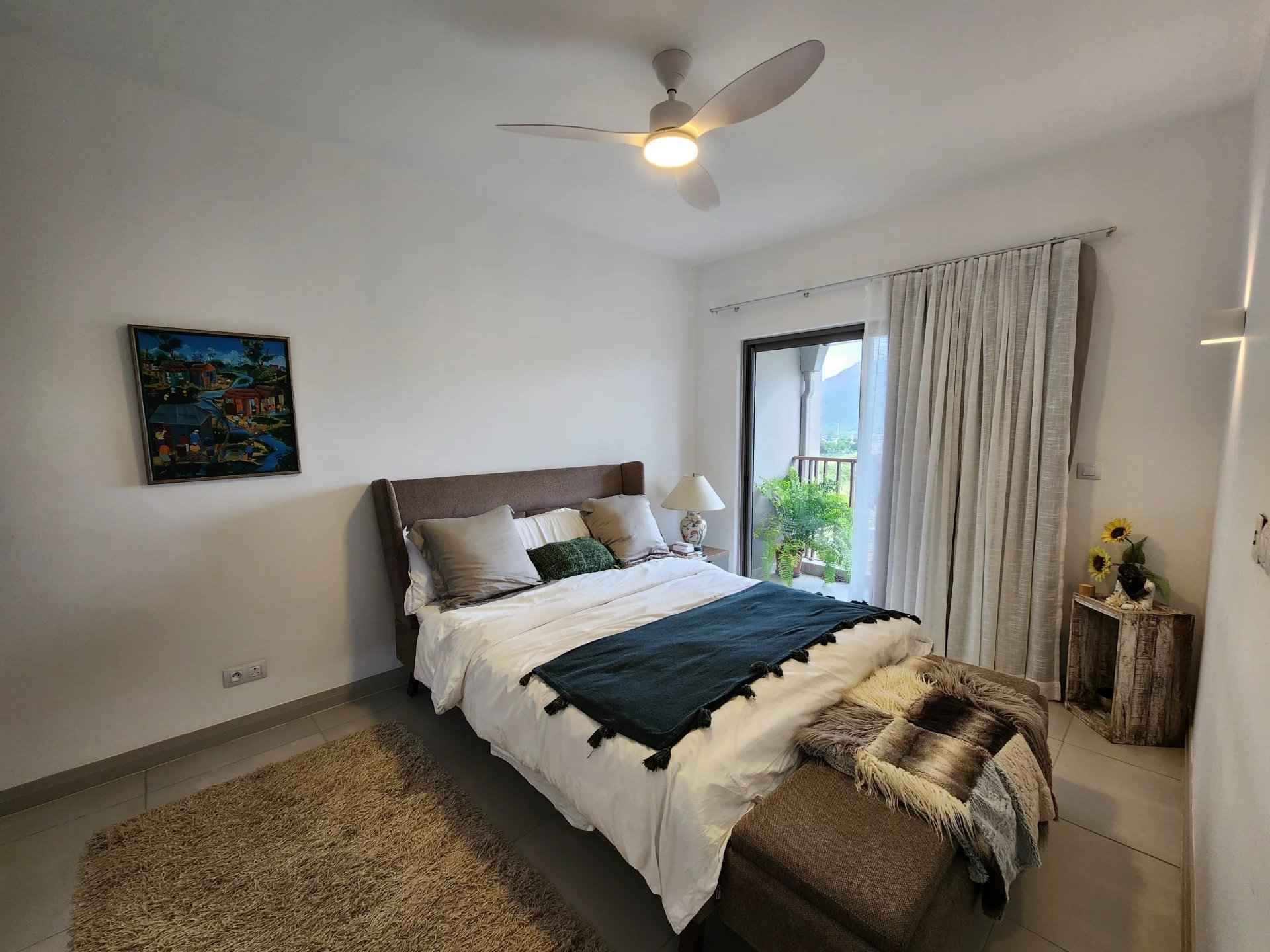 232c689d990f00b2165f39dcadef777a c2b2520a86 1920 original - Translation missing: en.helpers.application.image_tag.default_alt