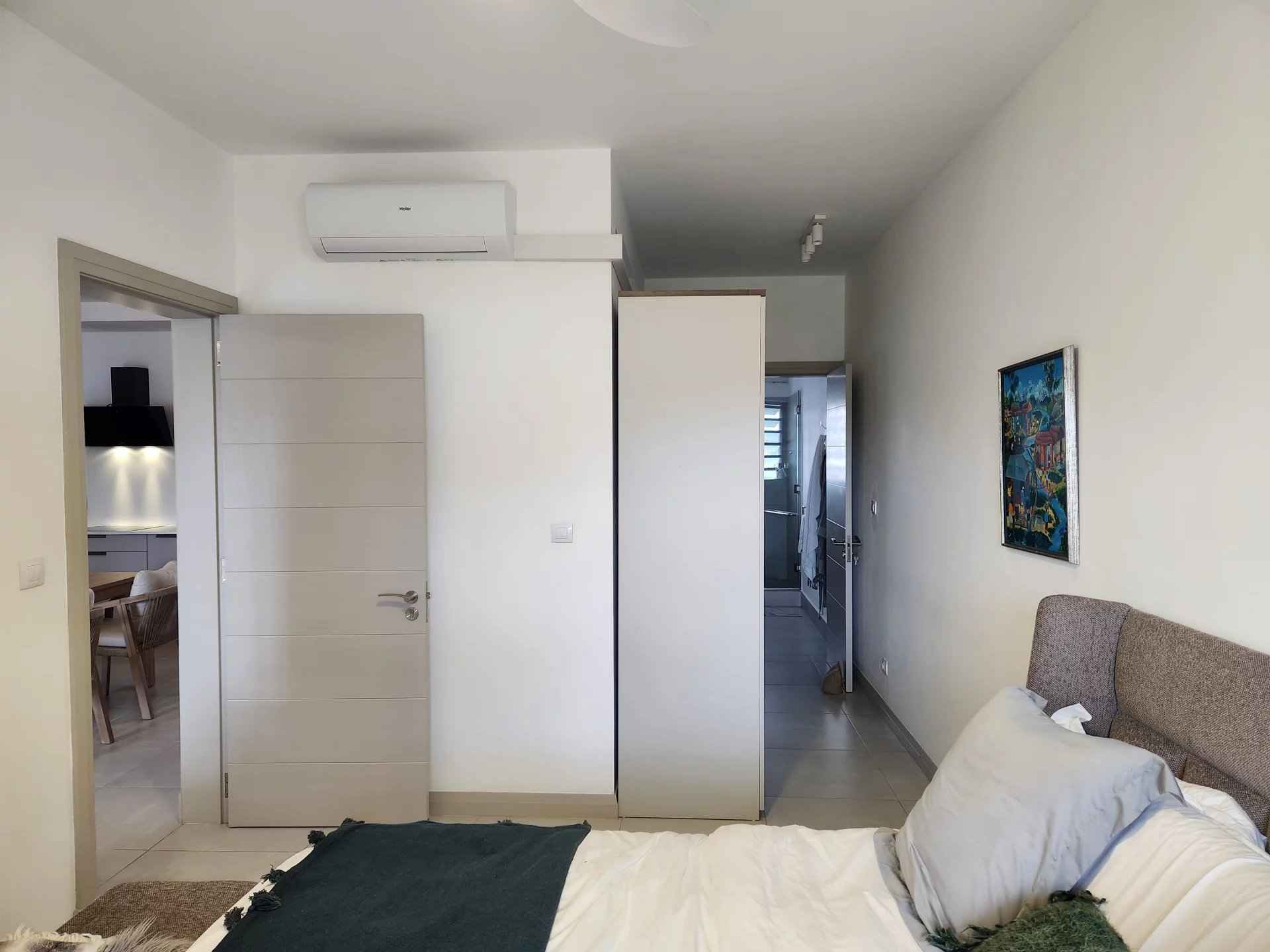 Ed84825387edcfa10af610718aea1739 ba638fbf29 1920 original - Translation missing: en.helpers.application.image_tag.default_alt