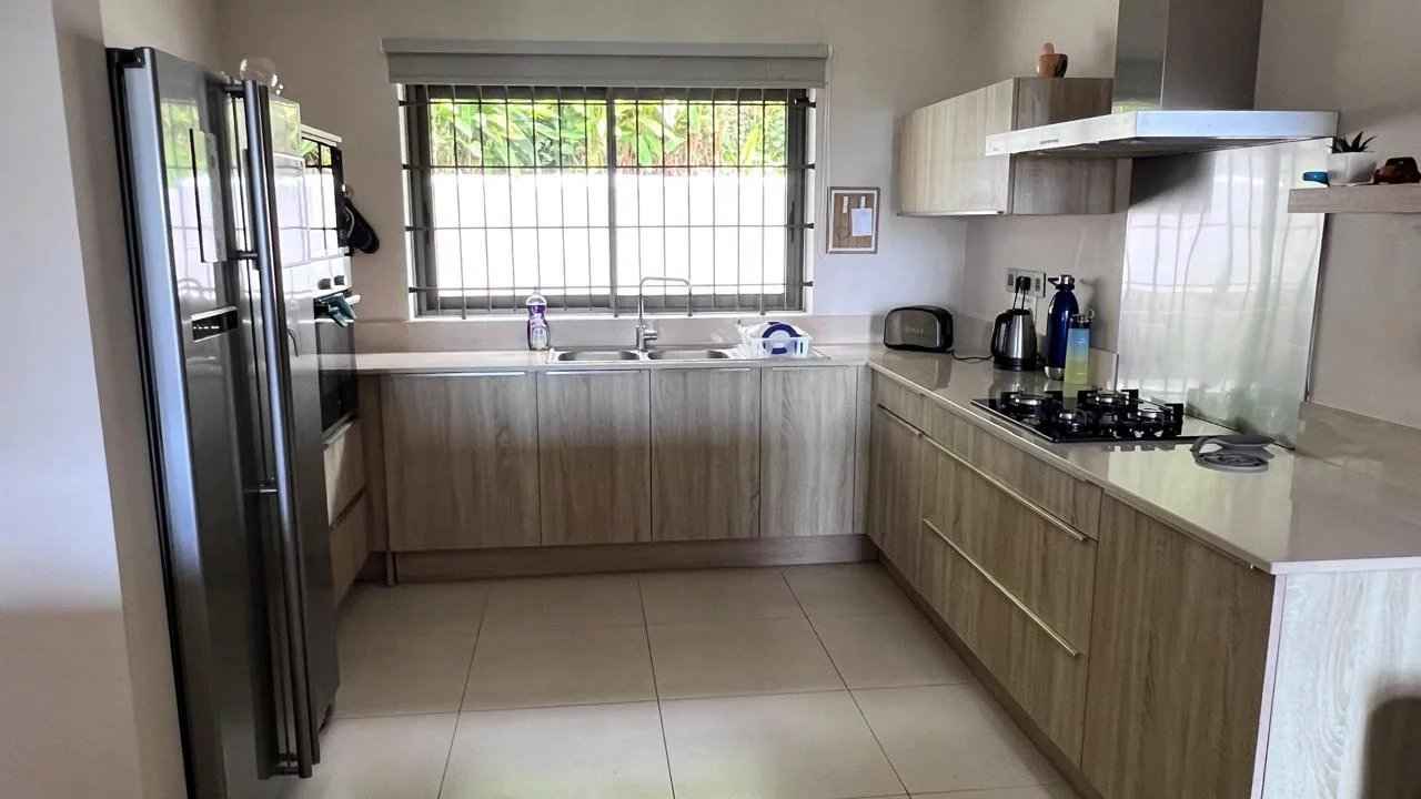 00154cda805d6d7d96dc99b78321cdf6 89839cc961 1280 original - Translation missing: en.helpers.application.image_tag.default_alt