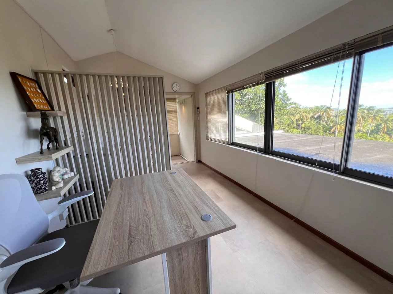 73e8ca5d84ef6d6a9b8a17f46d426a73 e2b43fd19f 1280 original - Translation missing: en.helpers.application.image_tag.default_alt