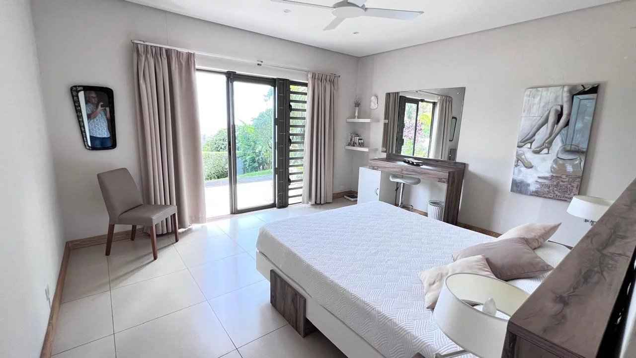 637be96e36a1f2a308103b450997f17e 46a64d7f88 1280 original - Translation missing: en.helpers.application.image_tag.default_alt