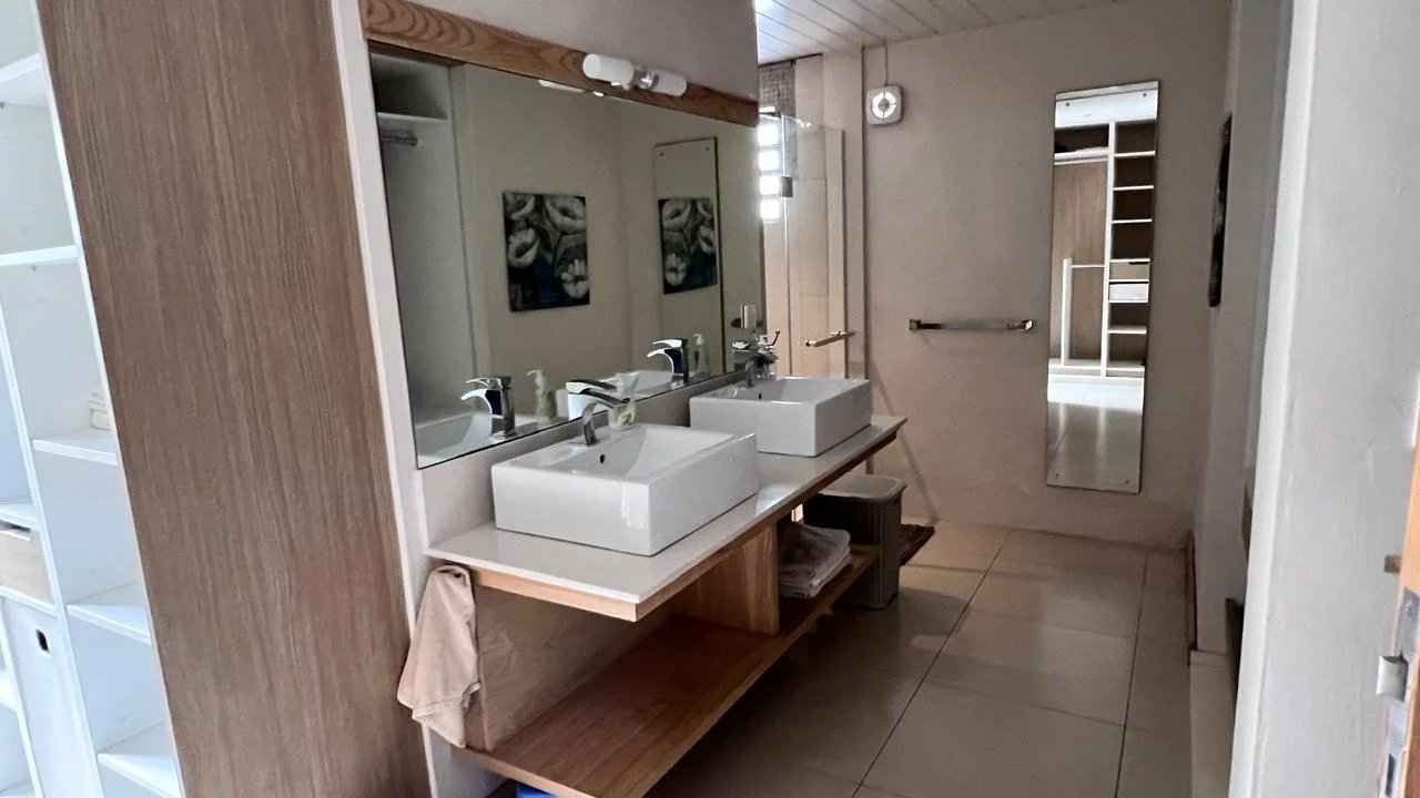 E3df24d605fdee87191850e108637c4b ab34ce7a05 1280 original - Translation missing: en.helpers.application.image_tag.default_alt