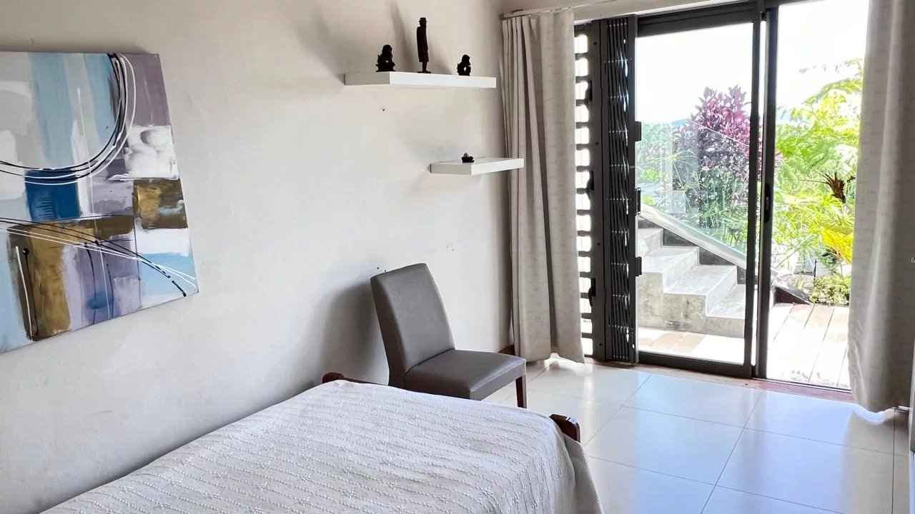 326a9b20da40a697c2bd2c6e6f1c271e 11d6a3b169 1280 original - Translation missing: en.helpers.application.image_tag.default_alt