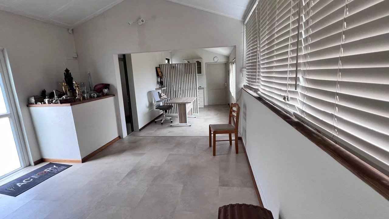 01d71d8c446f68fb9fcd9189bc1713e6 7370de87bb 1280 original - Translation missing: en.helpers.application.image_tag.default_alt