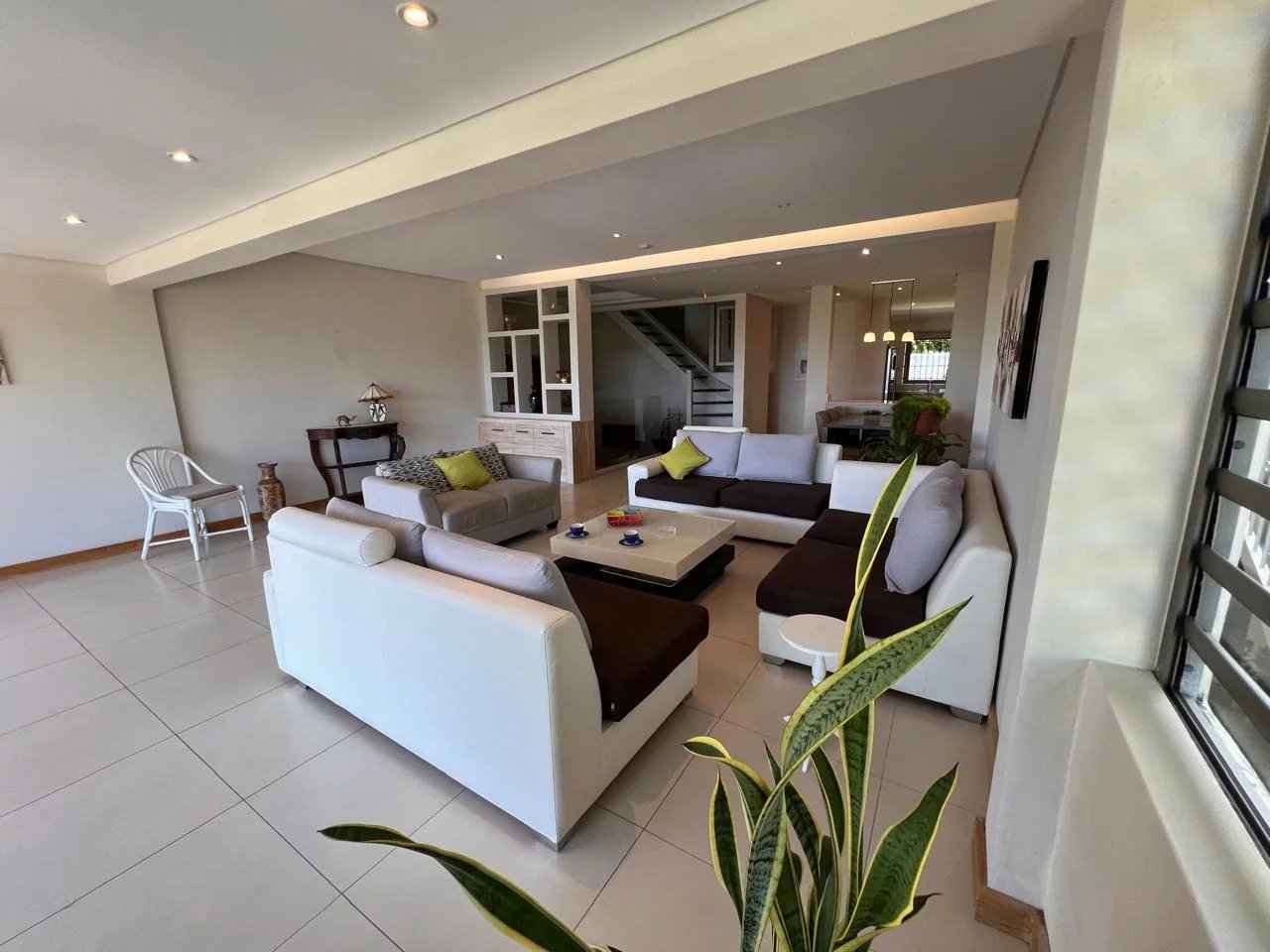 4d2ad650cb3ad2d39381cadf0e493e7c 9e9367462f 1280 original - Translation missing: en.helpers.application.image_tag.default_alt