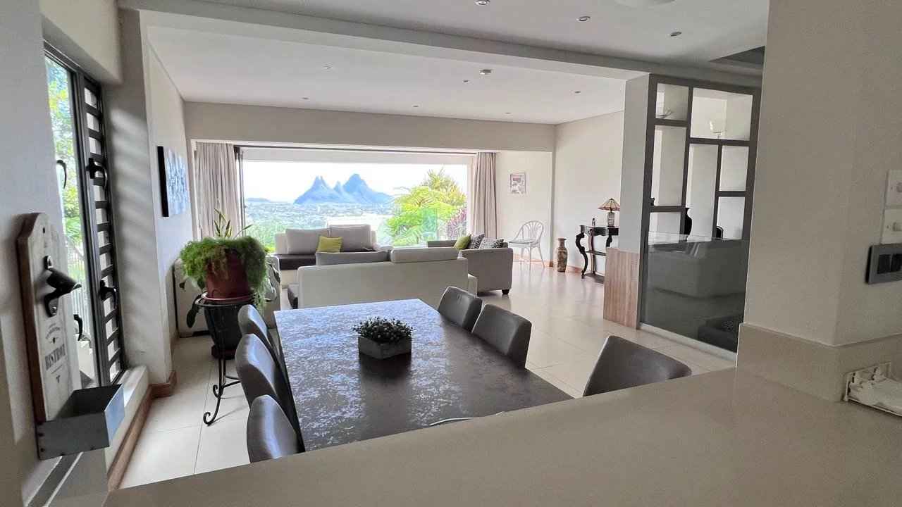 236cbb9d07b4e0ba59c1471e8407173f 9d199e9269 1280 original - Translation missing: en.helpers.application.image_tag.default_alt