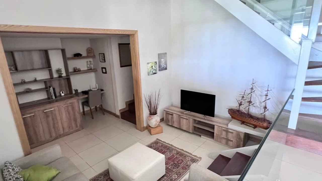 87d7f7f86631439b77910c524ef4258d 41cea84b87 1280 original - Translation missing: en.helpers.application.image_tag.default_alt