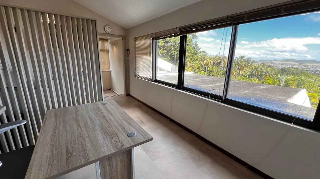 E4db3f05db3137dc411e2acd38540939 29bdde1cac 1280 original - Translation missing: en.helpers.application.image_tag.default_alt