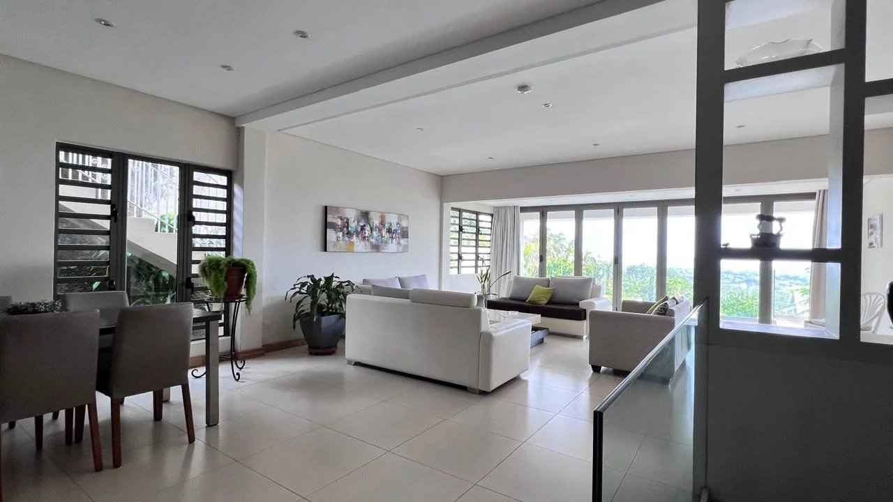 Ae19606ec98238a63ca0ed52e9b11cbb 8f306e7b60 1280 original - Translation missing: en.helpers.application.image_tag.default_alt