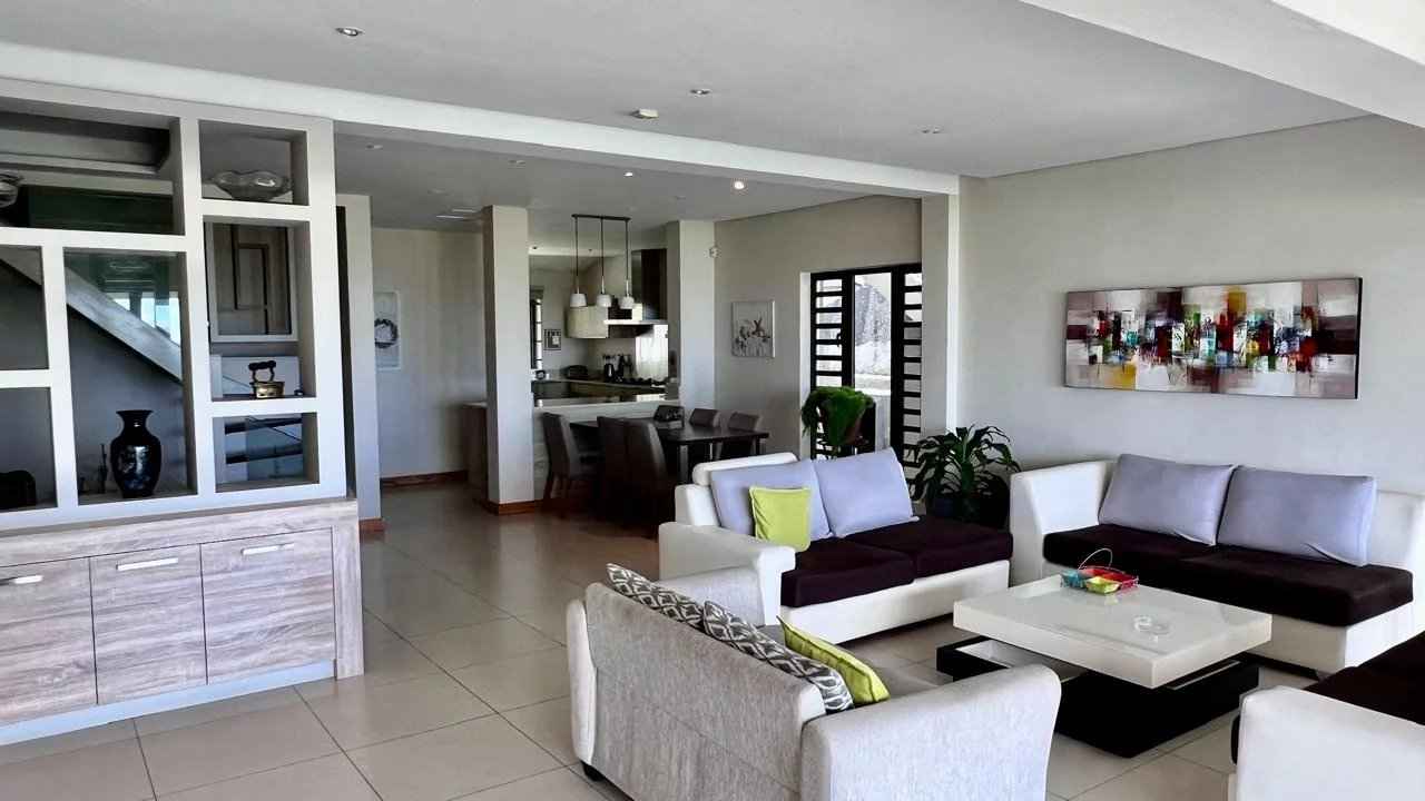 5d0cc9b20acce34dade690557a91a74a 28ec025b2c 1280 original - Translation missing: en.helpers.application.image_tag.default_alt