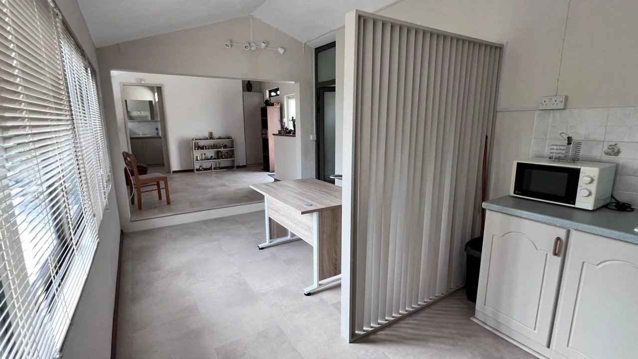 369a0498afe06f000fe73b44d34457ed dce8445f60 1280 original - Translation missing: en.helpers.application.image_tag.default_alt