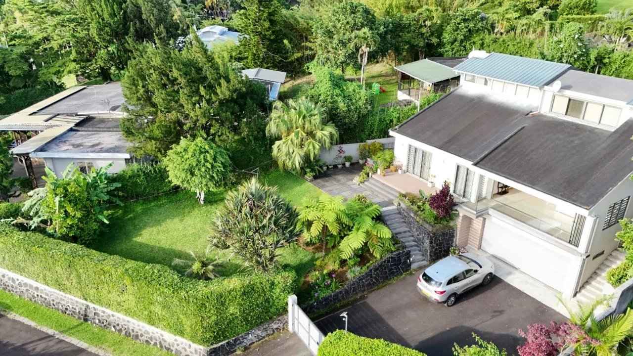 B8828654880992d20cffdbb15c71dabc 2ad4a0d4da 1280 original - Translation missing: en.helpers.application.image_tag.default_alt