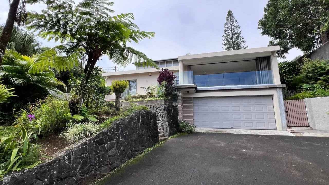 9de422b92da19e5ea17bdc63ddd97a00 ad8d56e14f 1280 original - Translation missing: en.helpers.application.image_tag.default_alt