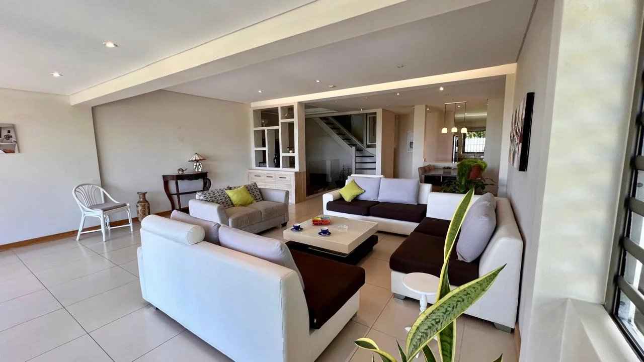 2f0beb7d399d576fc943f771811f01c9 3bef8a88f9 1280 original - Translation missing: en.helpers.application.image_tag.default_alt