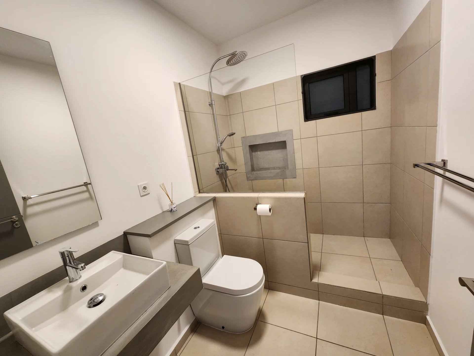 B822fed4b0a38d7d722c5c8b72691fa2 a3ce69992d 1920 original - Translation missing: en.helpers.application.image_tag.default_alt