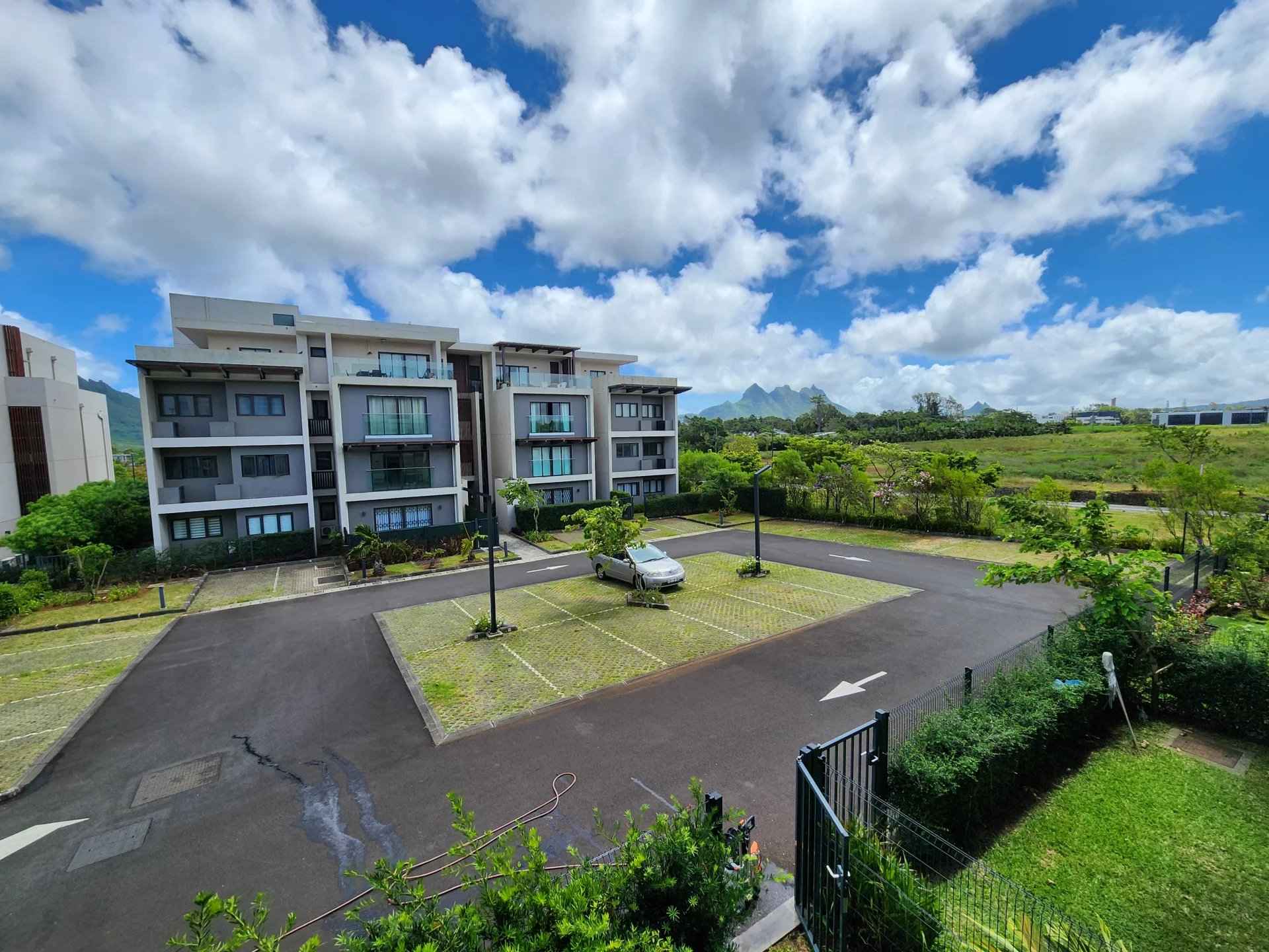 Dca7f7891aa647d1cc1d19bdd966100d b0888787ba 1920 original - Translation missing: en.helpers.application.image_tag.default_alt