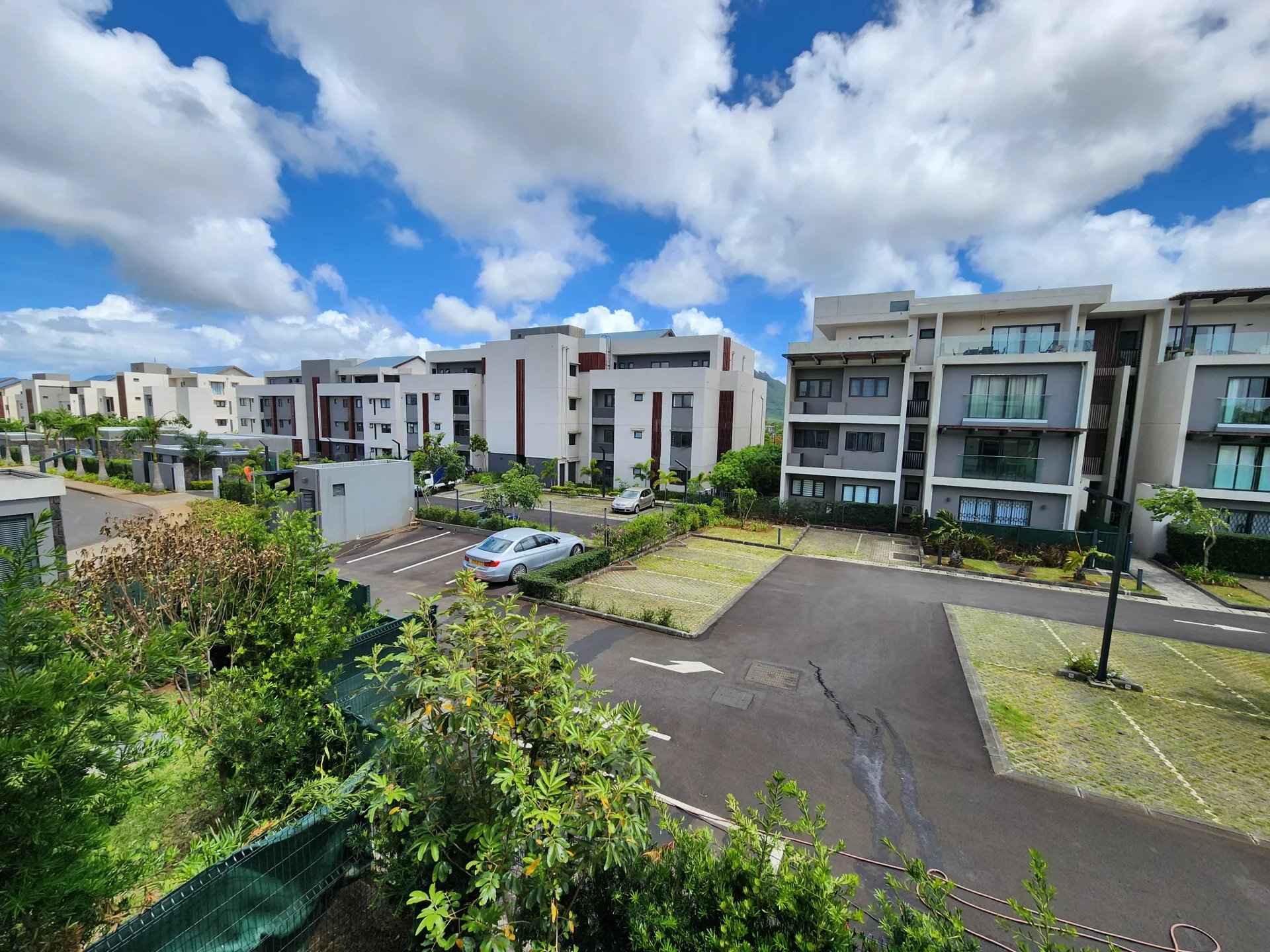 D20b8eb3fd96fa2b060b0a9a6e2d68a2 96e6cab661 1920 original - Translation missing: en.helpers.application.image_tag.default_alt