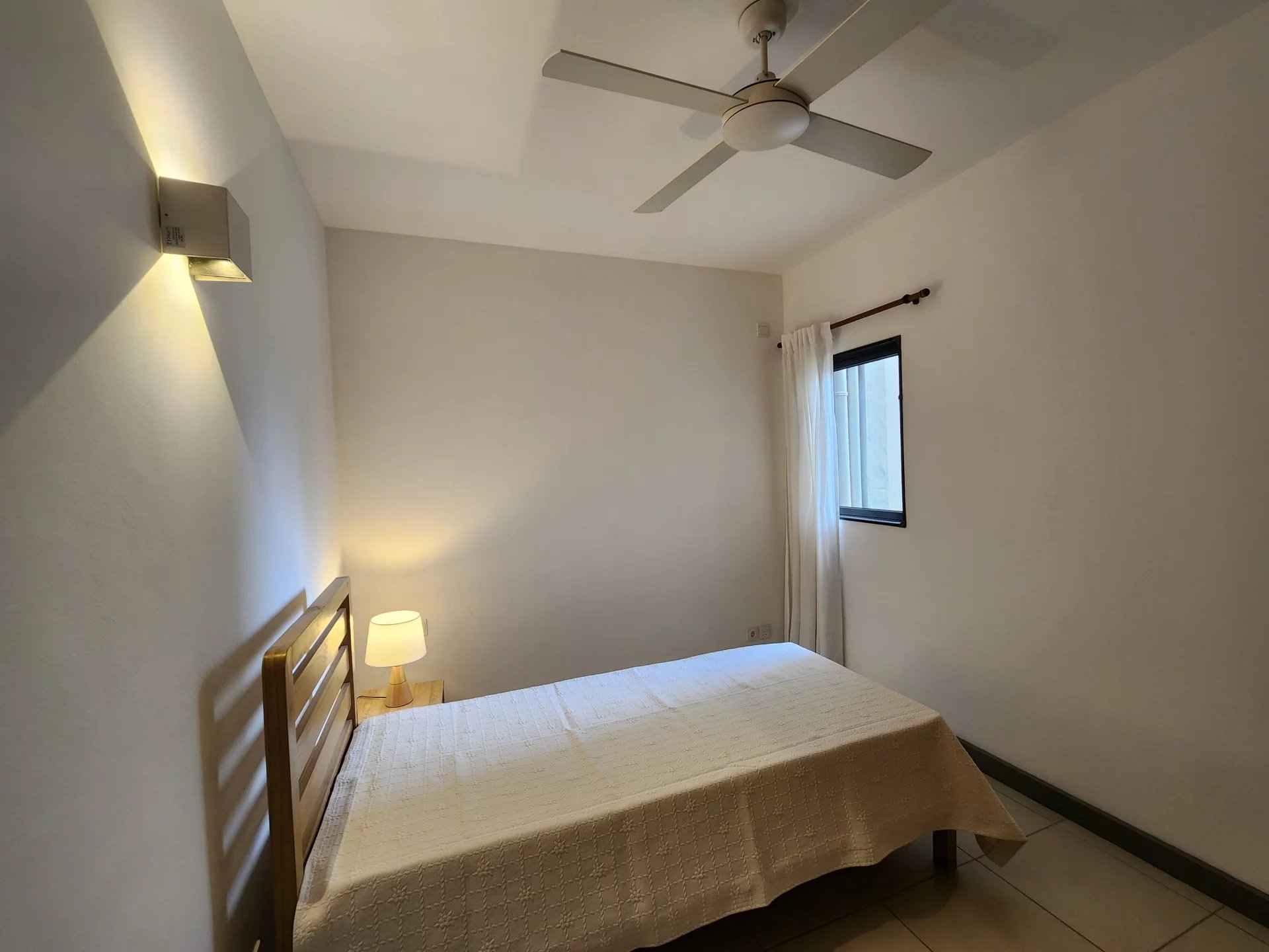 C8d67152c906fb241b369698cb21d964 764d581eac 1920 original - Translation missing: en.helpers.application.image_tag.default_alt