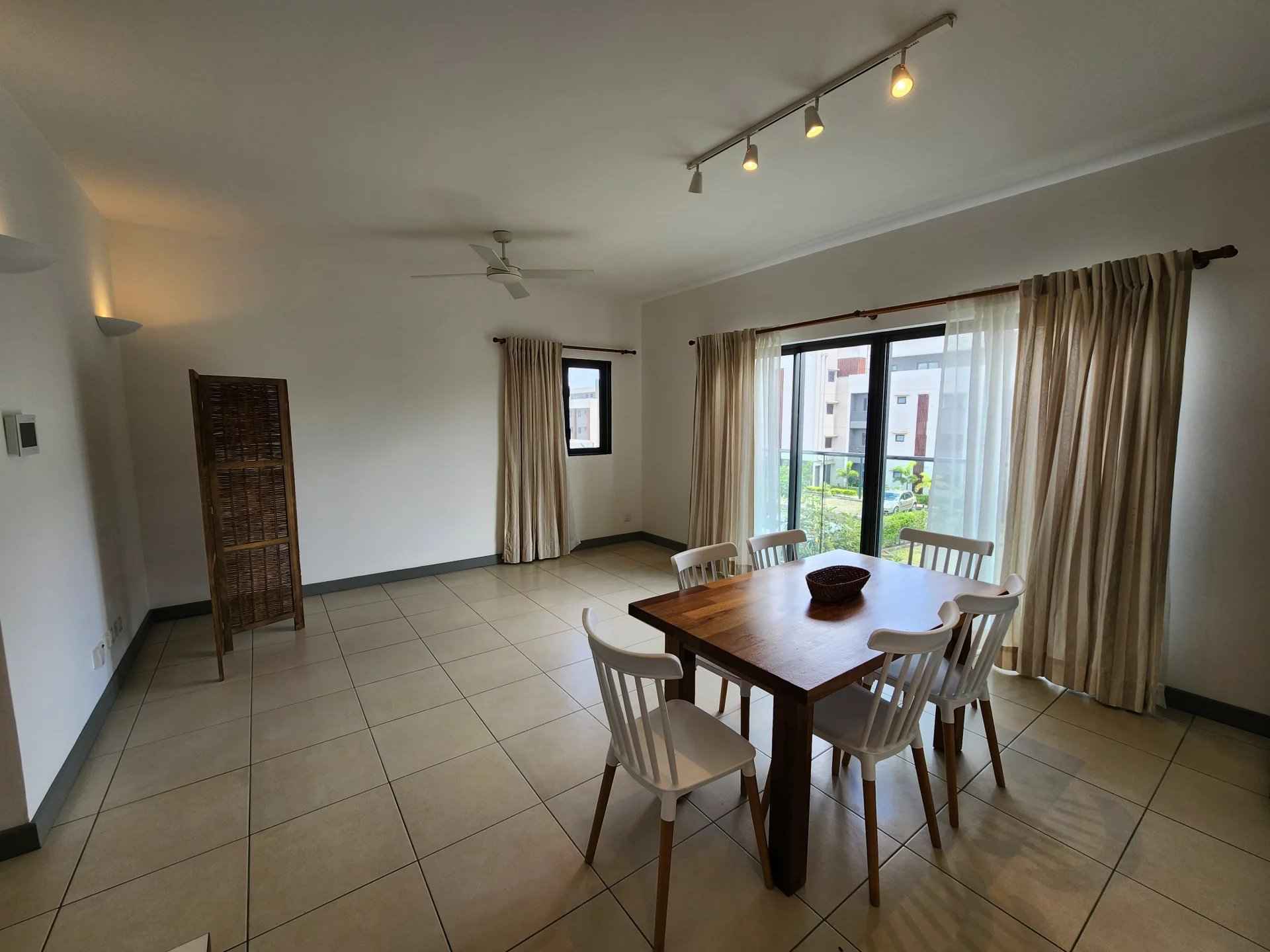 6aae343e18931b70306dd2fc5373d054 f878573dca 1920 original - Translation missing: en.helpers.application.image_tag.default_alt