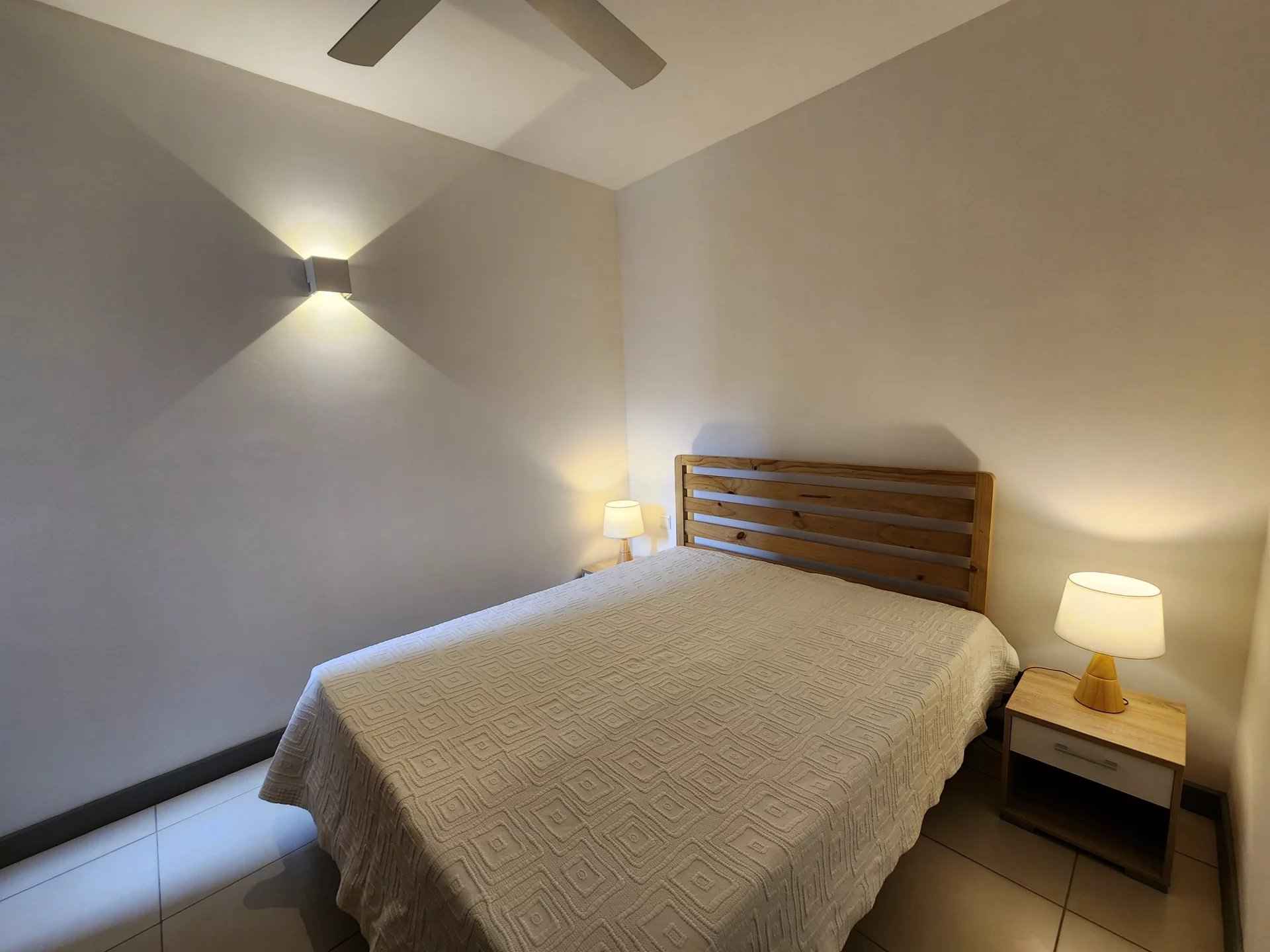 Ca36d69447bf7b8f6c228e8068ebcd6f 2e1dac04c9 1920 original - Translation missing: en.helpers.application.image_tag.default_alt