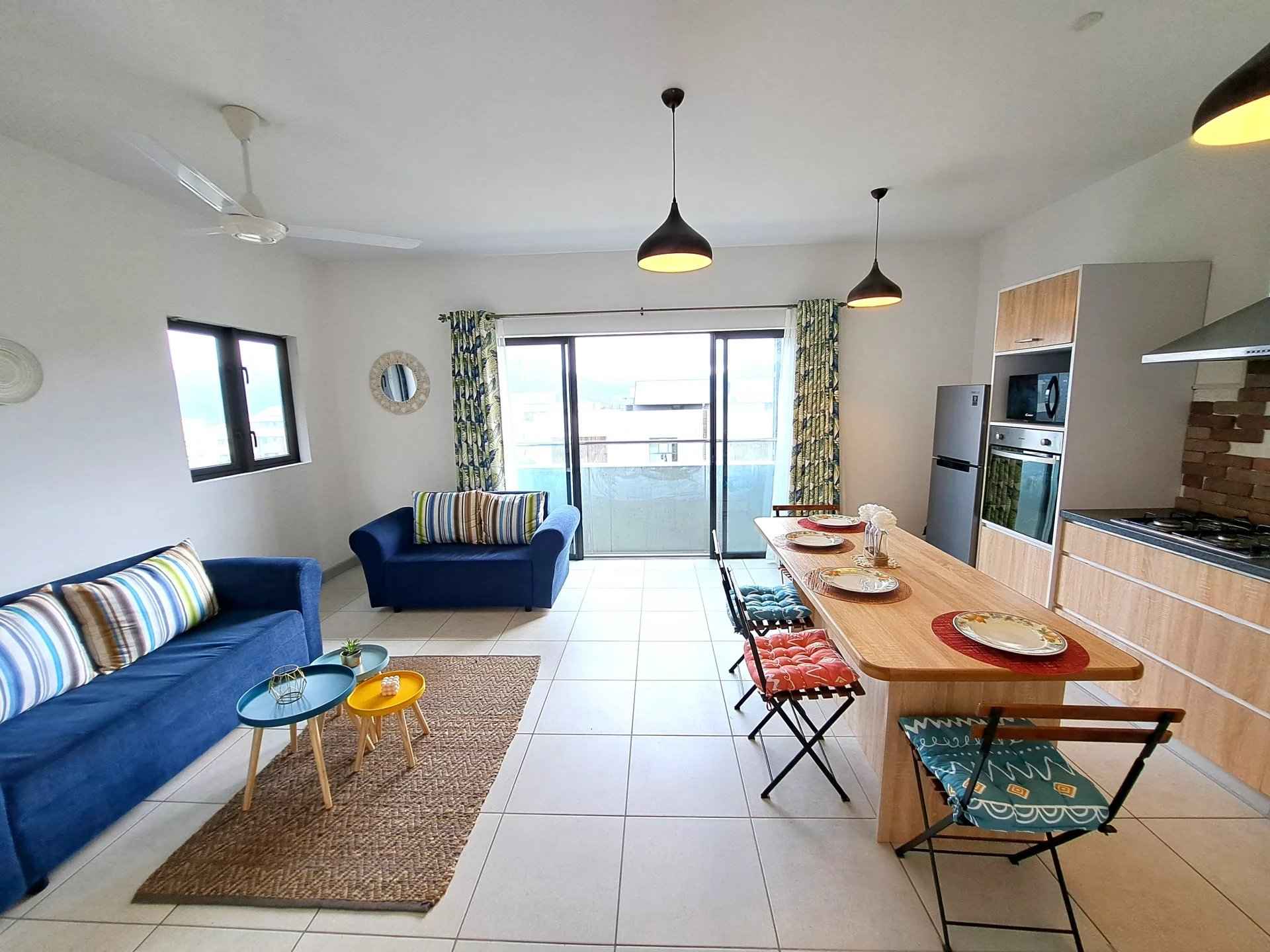 Dbee561d6fabcef8d861cbc4ef285832 ec654ea641 1920 original - Attribut alt par défaut.