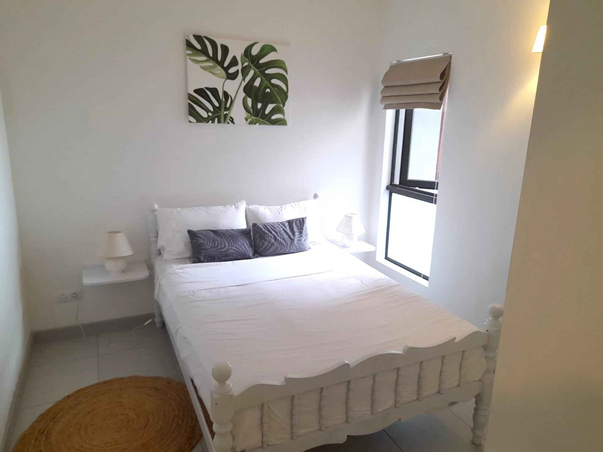 18201d50c0da8e9432936c22a3beaaf5 1bfc170b96 1920 original - Attribut alt par défaut.