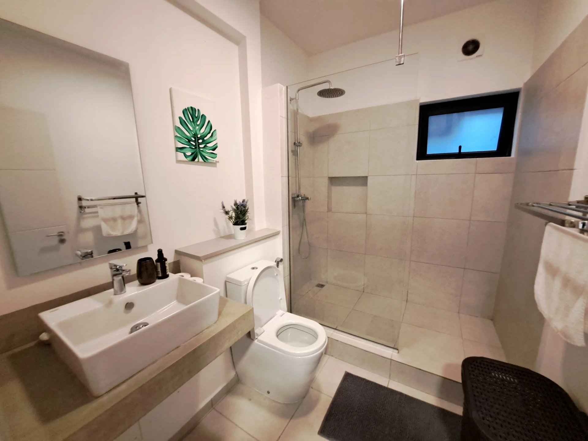 64aefaa0fc7bcc5c6e85493e941104b4 e2c126755e 1920 original - Attribut alt par défaut.