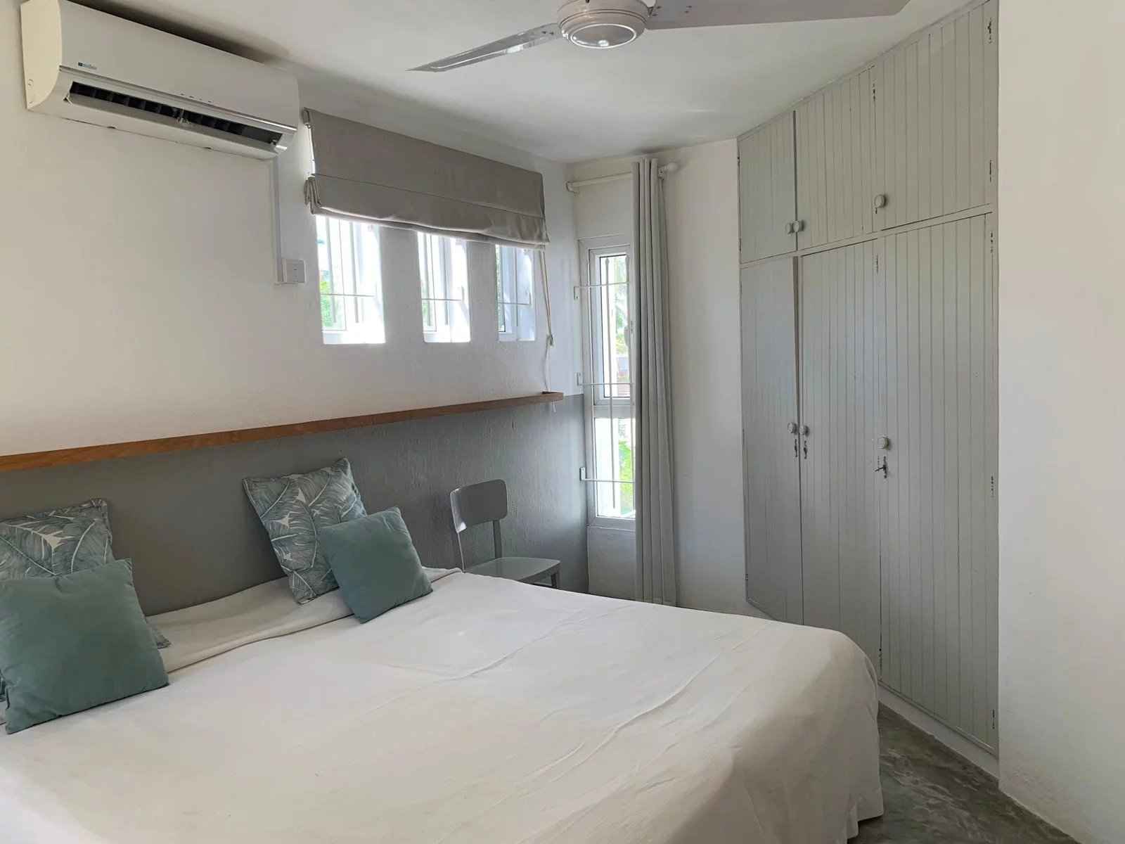 4505e770b0724631aea5c22bec5d8aee 11956415c2 1600 original - Attribut alt par défaut.