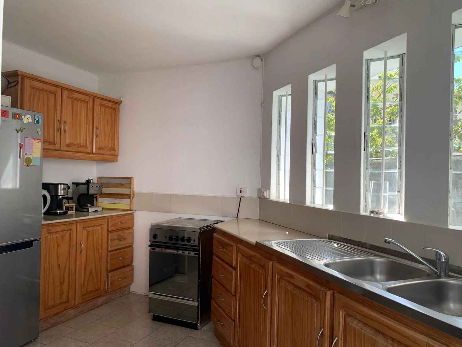 1ceb580cab4ff6b1607a1db51795cad0 90aa7e102b 1600 original - Attribut alt par défaut.