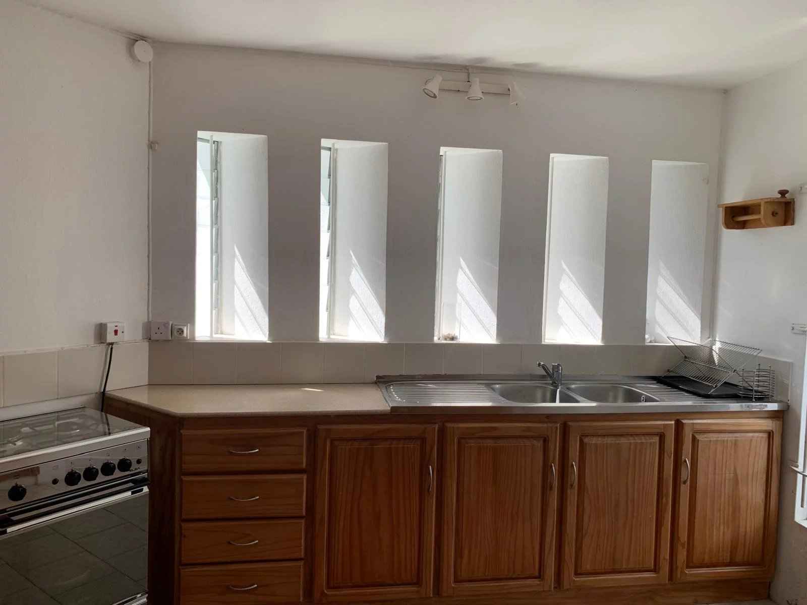 86777741e4fb1e3ce40bfff5e78dae2d 7bf4aecaca 1600 original - Attribut alt par défaut.