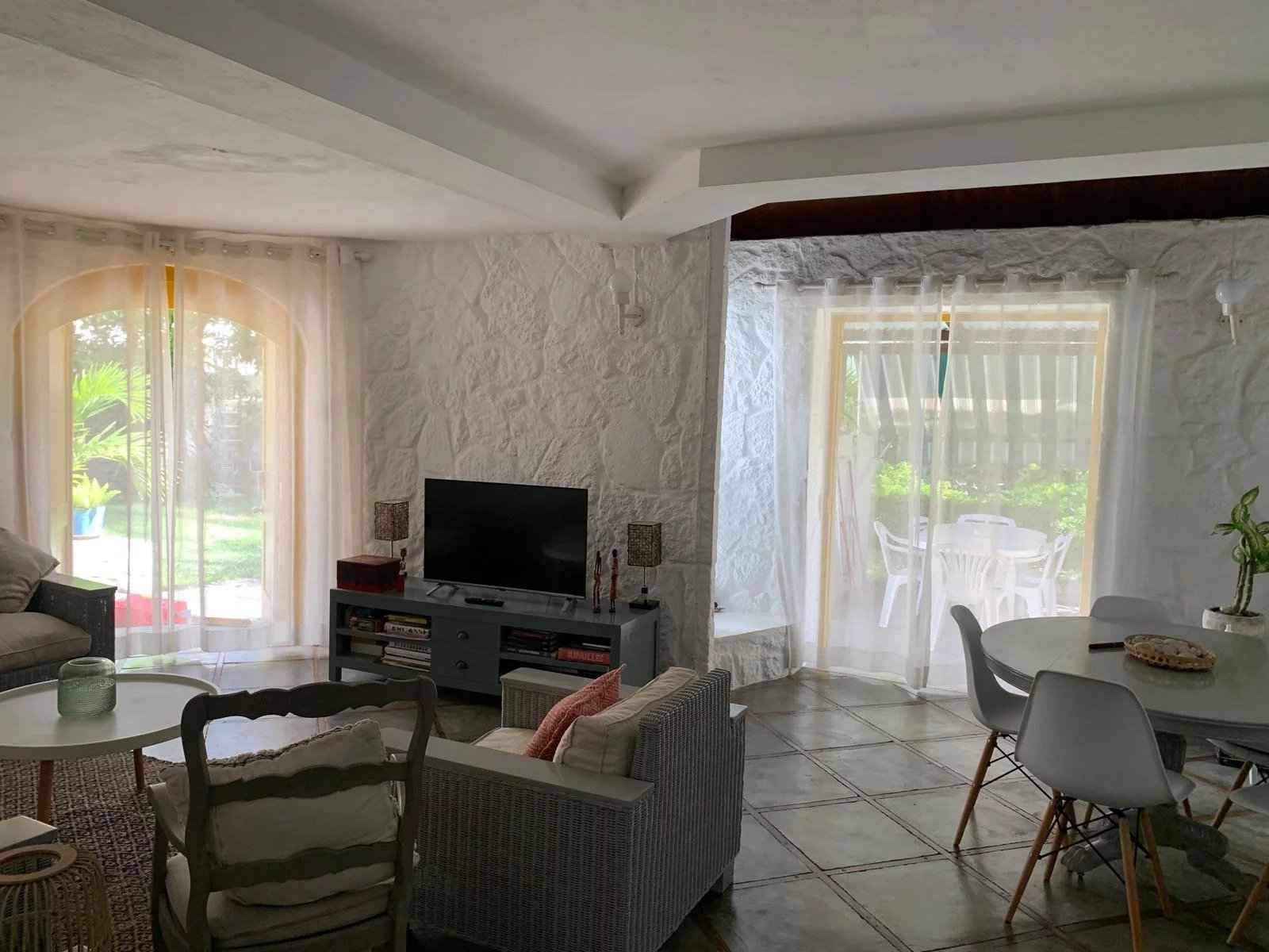 1afe36b3ca80d302650c560e094df9c7 3d45e1a3dd 1600 original - Attribut alt par défaut.