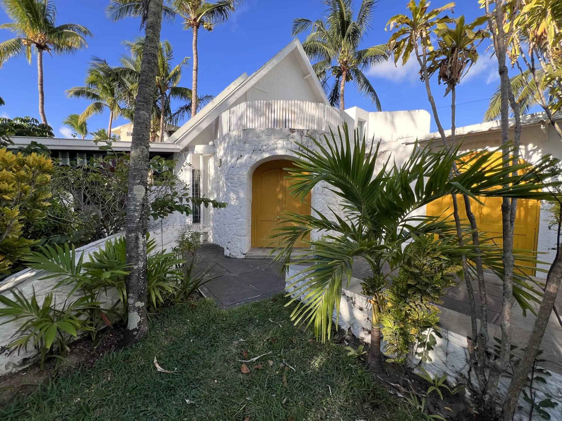 Dfcae49506383c70e59d5cd2c36bab54 687196d5a0 1920 original - Attribut alt par défaut.