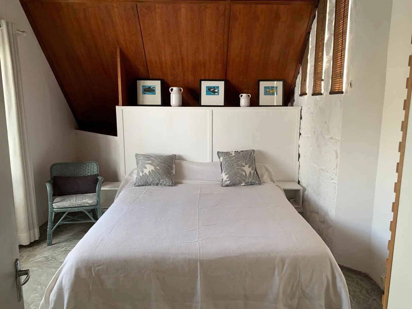 0ec59c7671626c5e18a7e21197036427 0c0831357e 1600 original - Attribut alt par défaut.