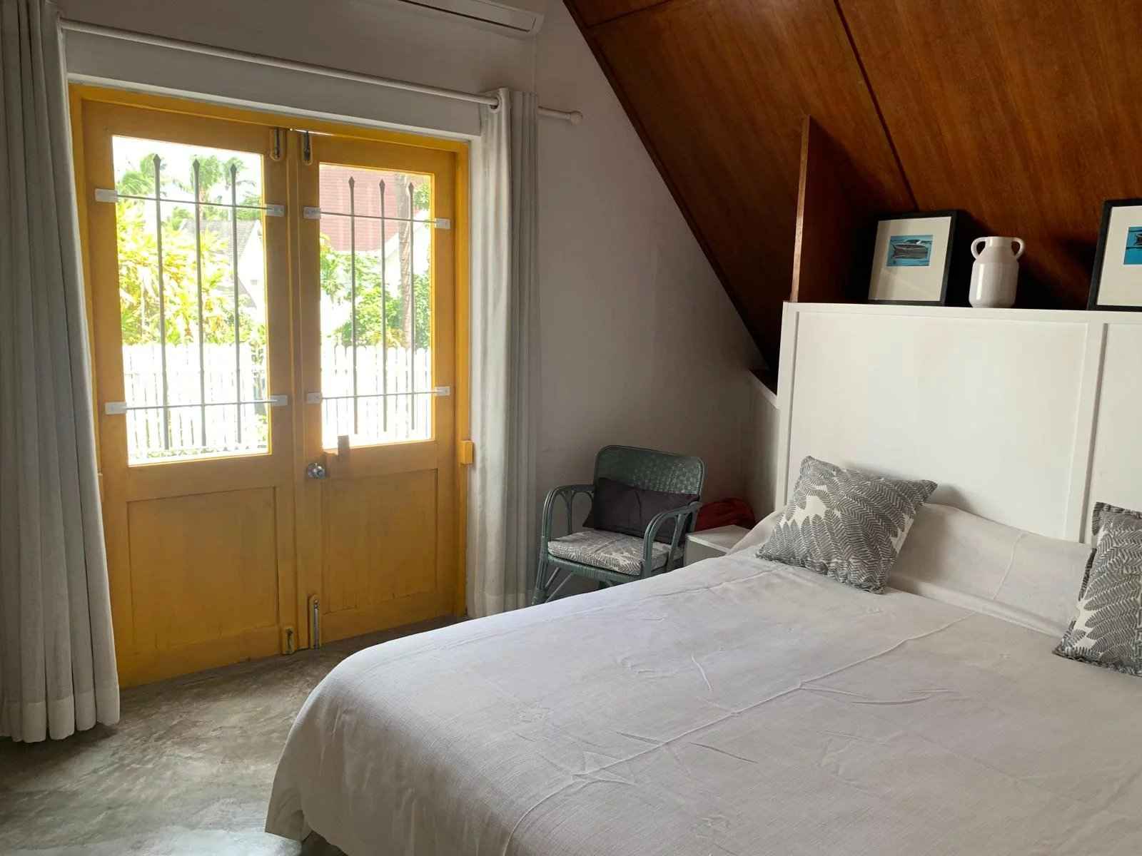 E038bad4f0807466de976ff10e606121 dae4675356 1600 original - Attribut alt par défaut.